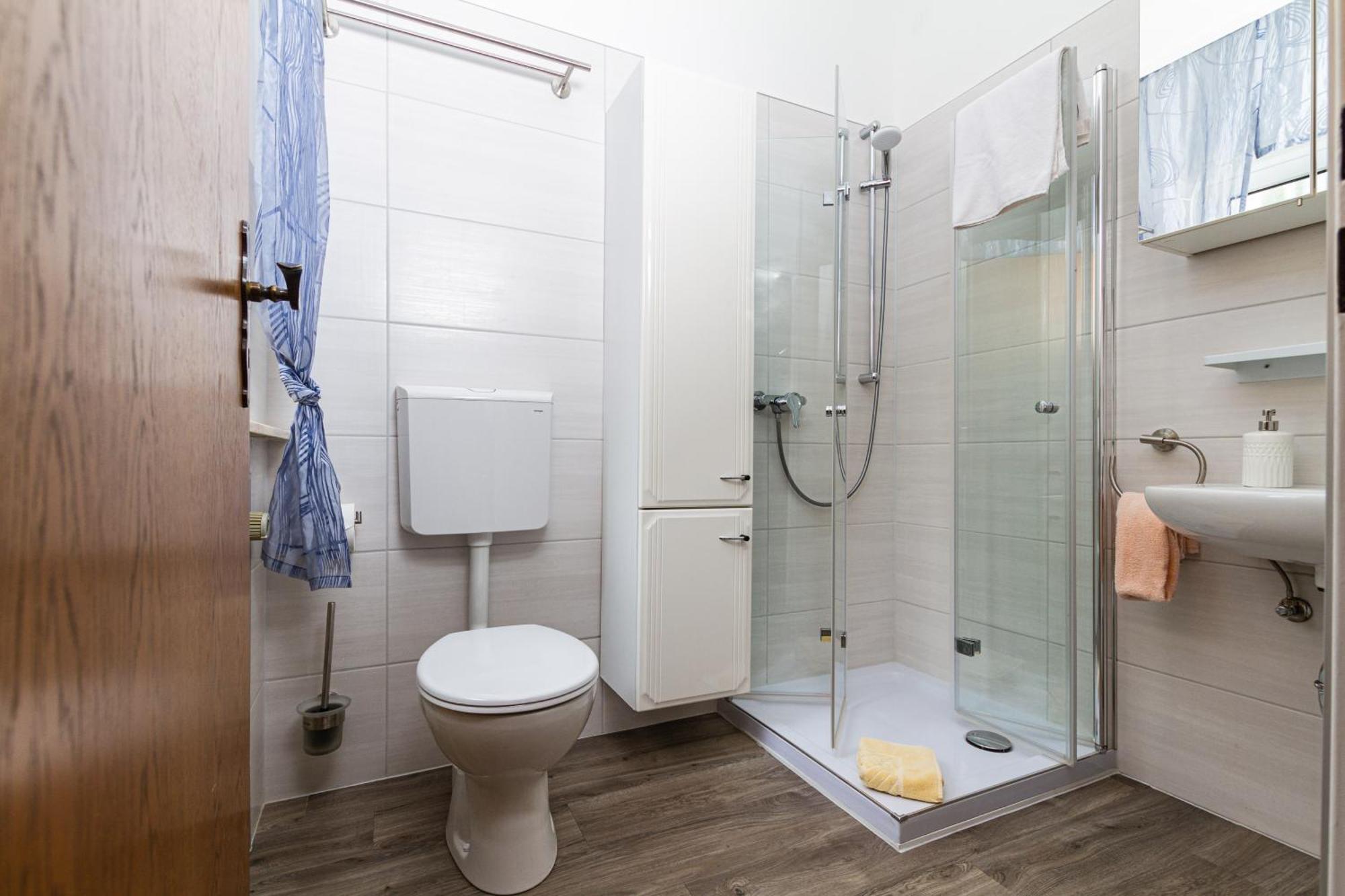 Landhotel Georgshof Хюнфельд Номер фото